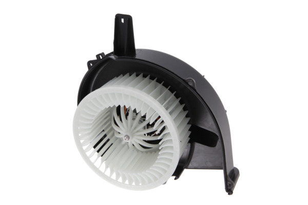 VALEO Ventilátor, utastér 884575_VALEO